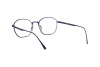 Eyeglasses Persol PO 5004VT (8002)