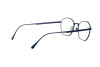 Eyeglasses Persol PO 5004VT (8002)