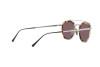 Sunglasses Persol PO 5008ST (8014AF)