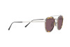 Sunglasses Persol PO 5008ST (8014AF)