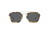 Sonnenbrille Persol PO 5012ST (8014B1)