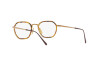 Brille Persol PO 5013VT (8013)