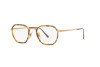 Occhiali da Vista Persol PO 5013VT (8013)