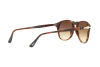 Occhiali da Sole Persol PO 6649S (108/51)