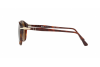 Sunglasses Persol PO 6649S (24/57)