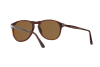 Occhiali da Sole Persol PO 6649S (24/57)