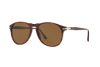 Sunglasses Persol PO 6649S (24/57)