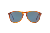 Lunettes de soleil Persol PO 6649S (96/56)