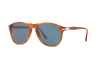 Lunettes de soleil Persol PO 6649S (96/56)