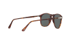 Occhiali da Sole Persol PO 6649SM (24/58)