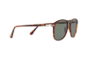 Occhiali da Sole Persol PO 6649SM (24/58)