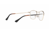 Eyeglasses Persol PO 7007V (1070)