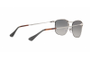 Occhiale da Sole Persol PO 7359S (1068M3)