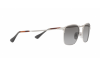 Occhiale da Sole Persol PO 7359S (1068M3)