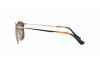 Occhiale da Sole Persol PO 7359S (107057)