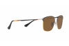 Occhiale da Sole Persol PO 7359S (107057)