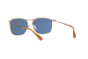 Sonnenbrille Persol PO 7359S (107156)