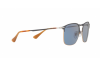 Sunglasses Persol PO 7359S (107156)