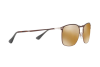 Солнцезащитные очки Persol PO 7359S (1072W4)