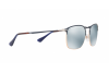 Sunglasses Persol PO 7359S (107330)