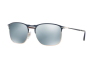 Солнцезащитные очки Persol PO 7359S (107330)