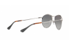 Sonnenbrille Persol PO 7649S (1068M3)