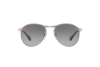 Sonnenbrille Persol PO 7649S (1068M3)