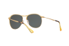 Occhiale da Sole Persol PO 7649S (106958)