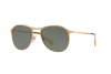 Occhiale da Sole Persol PO 7649S (106958)