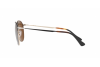 Occhiale da Sole Persol PO 7649S (107057)