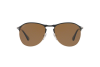 Occhiale da Sole Persol PO 7649S (107057)