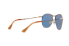 Occhiale da Sole Persol PO 7649S (107156)