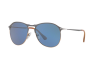 Lunettes de soleil Persol PO 7649S (107156)