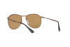 Солнцезащитные очки Persol PO 7649S (1072W4)