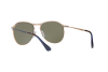 Occhiale da Sole Persol PO 7649S (107330)