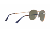 Occhiale da Sole Persol PO 7649S (107330)