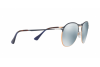 Occhiale da Sole Persol PO 7649S (107330)