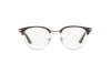 Eyeglasses Persol PO 8129V (1045)