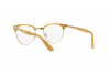Eyeglasses Persol PO 8129V (1046)