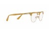 Eyeglasses Persol PO 8129V (1046)