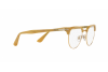 Occhiali da Vista Persol PO 8129V (1046)