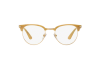 Eyeglasses Persol PO 8129V (1046)