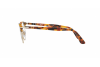 Occhiali da Vista Persol PO 8129V (1052)