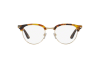 Occhiali da Vista Persol PO 8129V (1052)