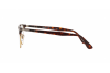 Occhiale da Vista PERSOL PO 8129V (24)