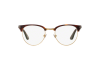 Eyeglasses PERSOL PO 8129V (24)