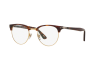 Occhiale da Vista PERSOL PO 8129V (24)