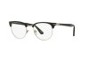 Eyeglasses Persol PO 8129V (95)