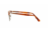 Occhiali da Vista Persol PO 8129V (96)