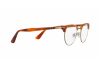 Occhiali da Vista Persol PO 8129V (96)